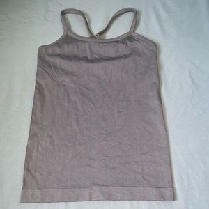 Pro-Fit | Athletic Tank